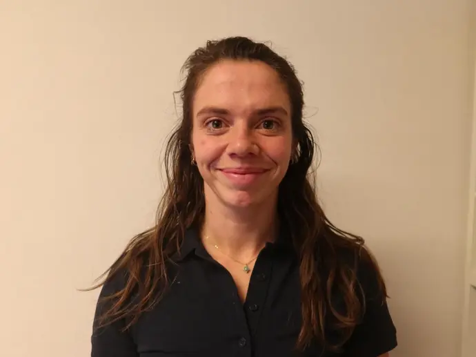 Haf Biffiger Haf Biffiger