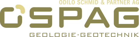 Ospag Logo